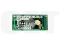 Чип картриджа для RICOH Aficio MPC2030/2050/2550/2530 (CET) Yellow, (WW), 5500 стр., CET8285 - изображение 3 | cetgroupco.kz