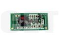 Чип картриджа для RICOH Aficio MPC2000/MPC2500/MPC3000/MPC3500/MPC4500 (CET) Magenta, (WW), 17000 стр., CET8288 - изображение 3 | cetgroupco.kz