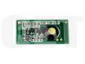 Чип картриджа для RICOH Aficio MPC2000/MPC2500/MPC3000/MPC3500/MPC4500 (CET) Yellow, (WW), 17000 стр., CET8289 - изображение 3 | cetgroupco.kz