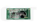 Чип картриджа для RICOH Aficio MPC4000/MPC5000 (CET) Black, (WW), 23000 стр., CET8291 - изображение 3 | cetgroupco.kz