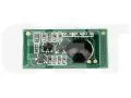 Чип картриджа для RICOH Aficio MPC4000/MPC5000 (CET) Black, (WW), 23000 стр., CET8291 - изображение 3 | cetgroupco.kz