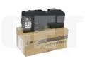Тонер-картридж (PK208) TK-5230K для KYOCERA ECOSYS P5021cdn/M5521cdn (CET) Black, 52г, 2600 стр., CET8995K - изображение 5 | cetgroupco.kz
