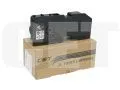 Тонер-картридж (PK208) TK-5220K для KYOCERA ECOSYS P5021cdn/M5521cdn (CET) Black, 24г, 1200 стр., CET141133 - изображение 5 | cetgroupco.kz