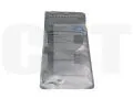 Девелопер для RICOH MPC3003/3503/3504/5503/4504/6004 (CET) Cyan, 380г, 160000 стр., CET171002 - изображение 5 | cetgroupco.kz