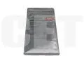 Девелопер для RICOH MPC3003/3503/3504/5503/4504/6004 (CET) Magenta, 380г, 160000 стр., CET171003 - изображение 5 | cetgroupco.kz