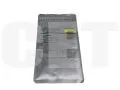 Девелопер для RICOH MPC3003/3503/3504/5503/4504/6004 (CET) Yellow, 380г, 160000 стр., CET171004 - изображение 5 | cetgroupco.kz