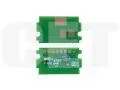 Чип картриджа TK-5230K для KYOCERA ECOSYS P5021cdn/M5521cdn (CET) Black, 2600 стр., CET401034 - изображение 5 | cetgroupco.kz