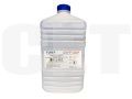 Тонер CE08-K(CPT)+носитель CE08-D для XEROX AltaLink C8045/8030/8035, WorkCentre 7830 (Japan) Black, 622г/бут, CET111039622 - изображение 5 | cetgroupco.kz