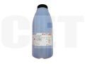 Тонер CE08-C(CPT)+носитель CE08-D для XEROX AltaLink C8045/8030/8035, WorkCentre 7830 (Japan) Cyan, 360г/бут, CET111040360 - изображение 5 | cetgroupco.kz
