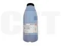 Тонер CE08-C(CPT)+носитель CE08-D для XEROX AltaLink C8045/8030/8035, WorkCentre 7830 (Japan) Cyan, 360г/бут, CET111040360 - изображение 5 | cetgroupco.kz