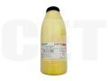 Тонер CE08-Y(CPT)+носитель CE08-D для XEROX AltaLink C8045/8030/8035, WorkCentre 7830 (Japan) Yellow, 360г/бут, CET111042360 - изображение 5 | cetgroupco.kz