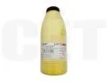 Тонер CE08-Y(CPT)+носитель CE08-D для XEROX AltaLink C8045/8030/8035, WorkCentre 7830 (Japan) Yellow, 360г/бут, CET111042360 - изображение 5 | cetgroupco.kz