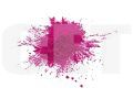 Тонер CE08-M (CPT) для XEROX AltaLink C8045/8030/8035, Color C60/70 (Japan) Magenta, 20кг/мешок, (унив.), CET111041 - изображение 5 | cetgroupco.kz