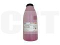 Тонер CE08-M(CPT)+носитель CE08-D для XEROX AltaLink C8045/8030/8035, WorkCentre 7830 (Japan) Magenta, 360г/бут, CET111041360 - изображение 5 | cetgroupco.kz