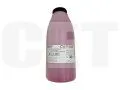 Тонер CE08-M(CPT)+носитель CE08-D для XEROX AltaLink C8045/8030/8035, WorkCentre 7830 (Japan) Magenta, 360г/бут, CET111041360 - изображение 5 | cetgroupco.kz