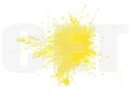 Тонер CE08-Y (CPT) для XEROX AltaLink C8045/8030/8035, Color C60/70 (Japan) Yellow, 20кг/мешок, (унив.), CET111042 - изображение 5 | cetgroupco.kz