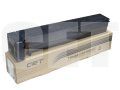 Тонер-картридж (CPT) TN-713K для KONICA MINOLTA Bizhub C659/759 (CET) Black, (WW), 915г, 48900 стр., CET141408 - изображение 5 | cetgroupco.kz