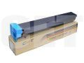 Тонер-картридж (CPT) TN-713C для KONICA MINOLTA Bizhub C659/759 (CET) Cyan, (WW), 565г, 33200 стр., CET141409 - изображение 5 | cetgroupco.kz