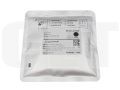 Девелопер для KONICA MINOLTA Bizhub C250i/300i/360i (CET) Black, 210г, 1000000 стр., CET171029 - изображение 5 | cetgroupco.kz