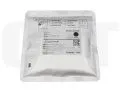 Девелопер для KONICA MINOLTA Bizhub C250i/300i/360i (CET) Black, 210г, 1000000 стр., CET171029 - изображение 5 | cetgroupco.kz