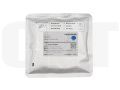 Девелопер для KONICA MINOLTA Bizhub C250i/300i/360i (CET) Cyan, 210г, 1000000 стр., CET171030 - изображение 5 | cetgroupco.kz