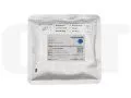 Девелопер для KONICA MINOLTA Bizhub C250i/300i/360i (CET) Cyan, 210г, 1000000 стр., CET171030 - изображение 5 | cetgroupco.kz