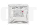 Девелопер для KONICA MINOLTA Bizhub C250i/300i/360i (CET) Magenta, 210г, 1000000 стр., CET171031 - изображение 5 | cetgroupco.kz