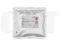 Девелопер для KONICA MINOLTA Bizhub C250i/300i/360i (CET) Magenta, 210г, 1000000 стр., CET171031 - изображение 5 | cetgroupco.kz