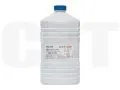 Тонер Type 824 для XEROX AltaLink C8045/C8030/C8035 (Japan) Cyan, 500г/бут, OSP0824-C-500 - изображение 7 | cetgroupco.kz