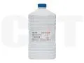 Тонер Type 824 для XEROX AltaLink C8045/C8030/C8035 (Japan) Black, 500г/бут, OSP0824-K-500 - изображение 7 | cetgroupco.kz