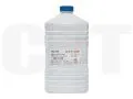 Тонер Type 824 для XEROX AltaLink C8045/C8030/C8035 (Japan) Magenta, 500г/бут, OSP0824-M-500 - изображение 7 | cetgroupco.kz
