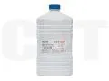 Тонер Type 824 для XEROX AltaLink C8045/C8030/C8035 (Japan) Yellow, 500г/бут, OSP0824-Y-500 - изображение 7 | cetgroupco.kz
