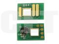Чип картриджа для RICOH MPC407SP/407SPF (CET) Magenta, (WW), 8000 стр., CET7560 - изображение 3 | cetgroupco.kz