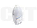 Тонер TF9K + носитель TF9D MX-60GTBA для SHARP MX-3050N/4050N/5070N/C3081R/C5081D (CET) Black, 872г, 40000 стр., CET121002 - изображение 3 | cetgroupco.kz