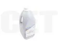 Тонер TF9K + носитель TF9D MX-60GTBA для SHARP MX-3050N/4050N/5070N/C3081R/C5081D (CET) Black, 872г, 40000 стр., CET121002 - изображение 3 | cetgroupco.kz