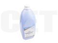 Тонер TF9C + носитель TF9D MX-60GTCA для SHARP MX-3050N/4050N/5070N/C3081R/C5081D (CET) Cyan, 476г, 24000 стр., CET121003 - изображение 3 | cetgroupco.kz