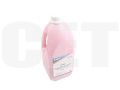 Тонер TF9M + носитель TF9D MX-60GTMA для SHARP MX-3050N/4050N/5070N/C3081R/C5081D (CET) Magenta, 476г, 24000 стр., CET121004 - изображение 3 | cetgroupco.kz