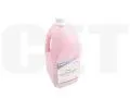 Тонер TF9M + носитель TF9D MX-60GTMA для SHARP MX-3050N/4050N/5070N/C3081R/C5081D (CET) Magenta, 476г, 24000 стр., CET121004 - изображение 3 | cetgroupco.kz