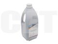 Тонер TF2-K C-EXV48/28/29 для CANON iR ADVANCE C5051/C5030 (CET) Black, 1000г/бут, CET121006 - изображение 3 | cetgroupco.kz