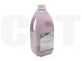 Тонер TF2-M C-EXV48/28/29 для CANON iR ADVANCE C5051/C5030 (CET) Magenta, 1000г/бут, CET121008 - изображение 3 | cetgroupco.kz