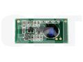 Чип картриджа для RICOH Aficio MPC4000/MPC5000 (CET) Cyan, (WW), 17000 стр., CET8292 - изображение 3 | cetgroupco.kz
