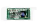 Чип картриджа для RICOH Aficio MPC4000/MPC5000 (CET) Cyan, (WW), 17000 стр., CET8292 - изображение 3 | cetgroupco.kz