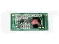 Чип картриджа для RICOH Aficio MPC4000/MPC5000 (CET) Magenta, (WW), 17000 стр., CET8293 - изображение 3 | cetgroupco.kz