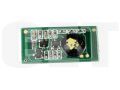 Чип картриджа для RICOH Aficio MPC4000/MPC5000 (CET) Yellow, (WW), 17000 стр., CET8294 - изображение 3 | cetgroupco.kz