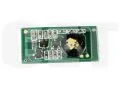 Чип картриджа для RICOH Aficio MPC4000/MPC5000 (CET) Yellow, (WW), 17000 стр., CET8294 - изображение 3 | cetgroupco.kz