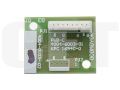 Чип драм-юнита для KONICA MINOLTA Bizhub C350 (CET) Black, CET8327 - изображение 3 | cetgroupco.kz