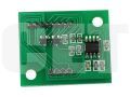 Чип драм-юнита для KONICA MINOLTA Bizhub C451/C550/C650 (CET) Black, (WW), 300000 стр., CET8708 - изображение 3 | cetgroupco.kz