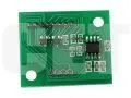 Чип драм-юнита для KONICA MINOLTA Bizhub C451/C550/C650 (CET) Black, (WW), 300000 стр., CET8708 - изображение 3 | cetgroupco.kz