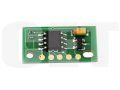 Чип картриджа для KONICA MINOLTA Bizhub C451/C550/C650 (CET) Black, (WW), 45000 стр., CET8712 - изображение 3 | cetgroupco.kz
