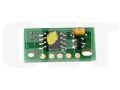 Чип картриджа для KONICA MINOLTA Bizhub C451/C550/C650 (CET) Yellow, (WW), 27000 стр., CET8714 - изображение 3 | cetgroupco.kz